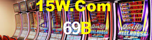 69B,69B Bet