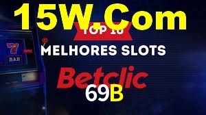 Welcome Bonus 69B