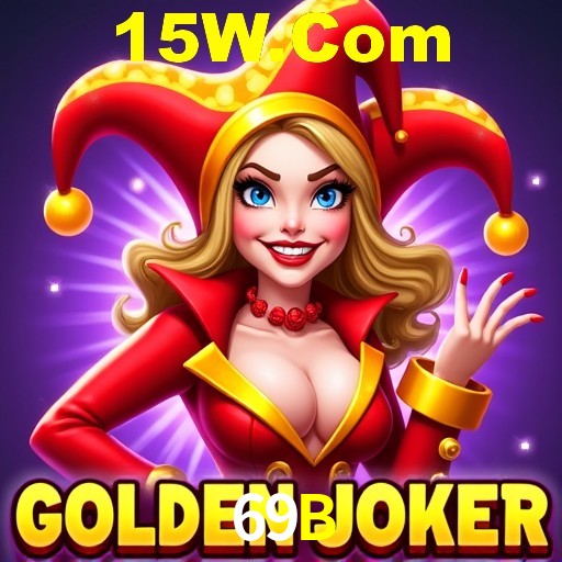 Descubra a Magia dos Jogos de Arcade no 69B