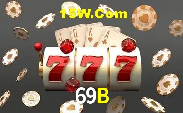 Games Directory 69B