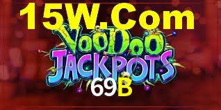 Daily Bonuses 69B