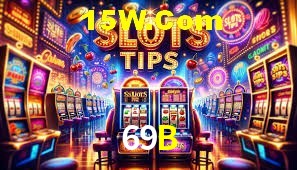 Football Betting 69B