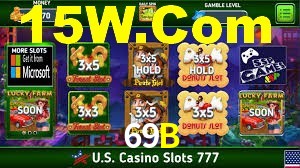 Crash Games Strategies 69B
