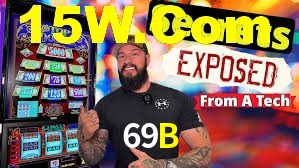 Premium Interface 69B