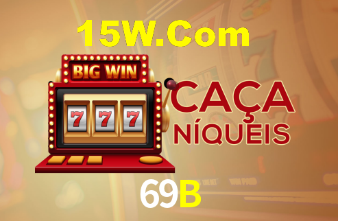 69B Com Plataforma