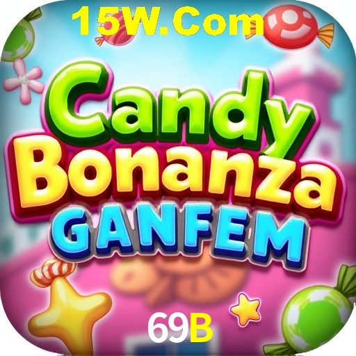 Games Directory 69B