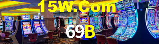 69B