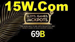 69B