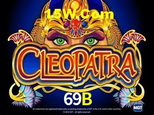 Slot Games 69B