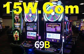 69B Com Plataforma