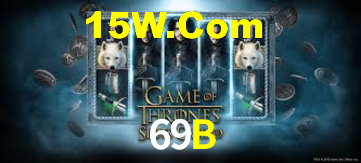 69B - Jogos De Cassino Brasileiros - 69B Bet