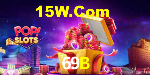 69B,69B Bet
