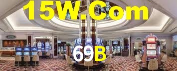 69B,69B Bet