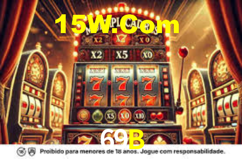 69B,69B Bet