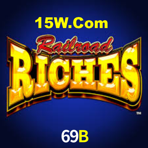 69B Bet