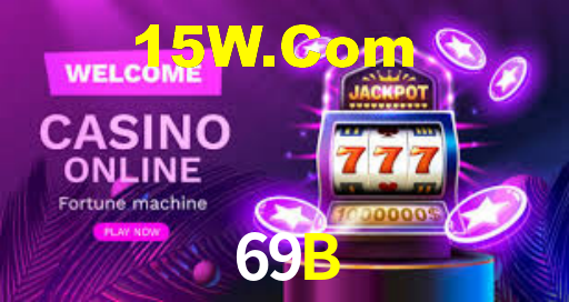 69B Bet