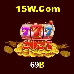 Welcome Bonus 69B