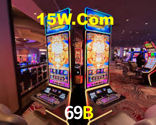 69B,69B Bet