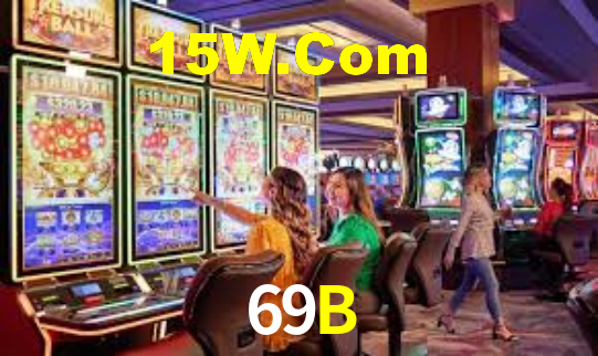 Instant EasyPaisa 69B