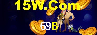 69B,69B Bet