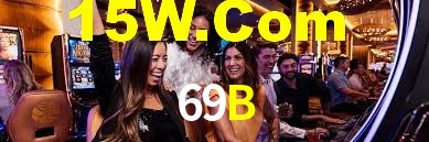 69B
