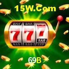 Exclusive Offers 69B