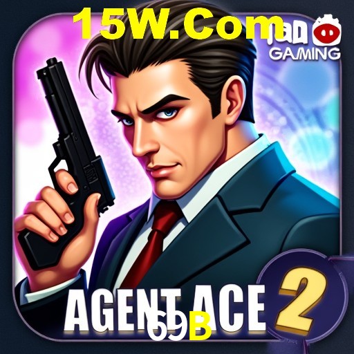 Desvendando o Mundo dos Jogos Virtuais na 69B