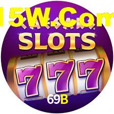 69B,69B Bet