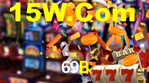 69B,69B Bet