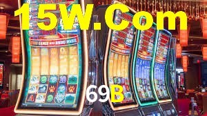 Programa VIP 69B