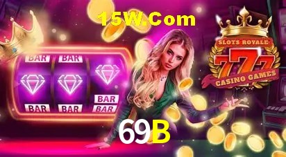 Quick Registration 69B