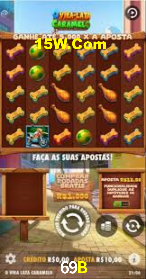 69B: A Experiência de Casino com Jogos de Mesa ao Vivo
