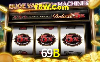 Secure Login 69B