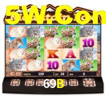 69B Bet