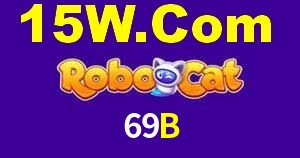 Spaceman Game 69B