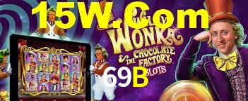 Live Casino 69B