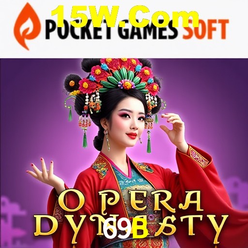 Descubra o Mundo do Cassino Online com 69B