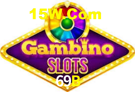 69B Bet