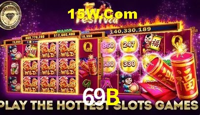 Weekend Specials 69B